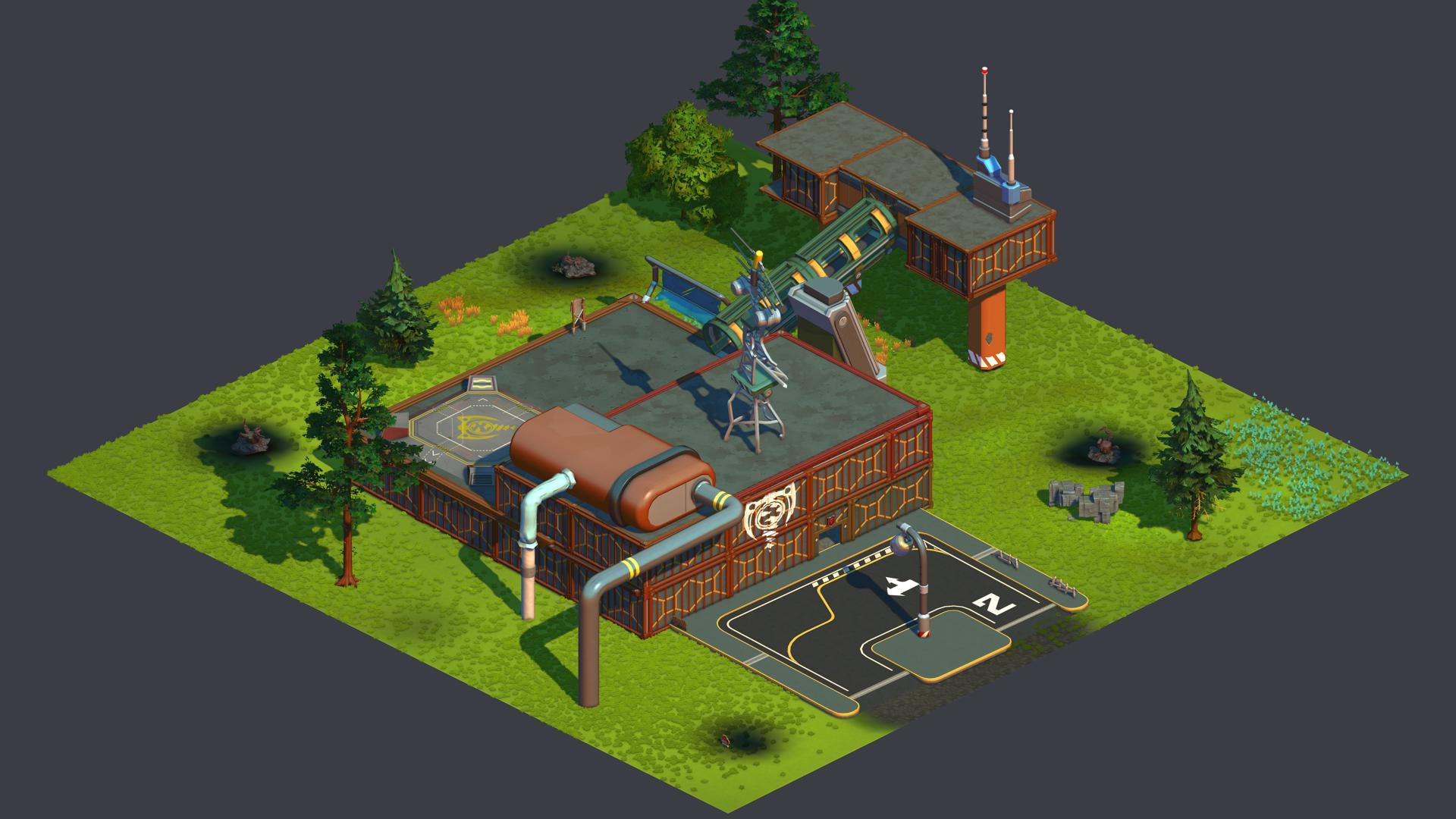 fortpost.tile