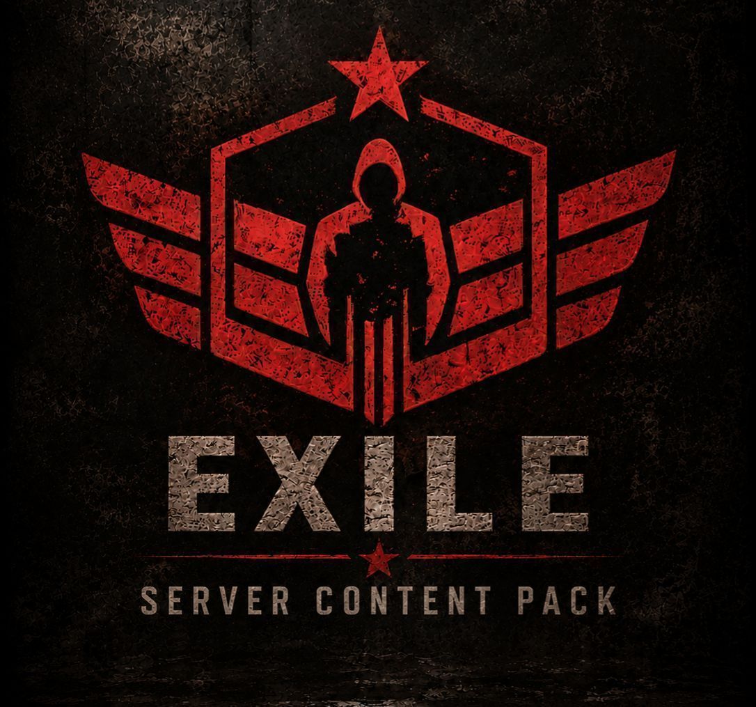 EDZContentPack