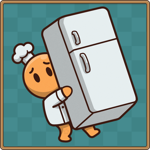 Better Held Appliances preview