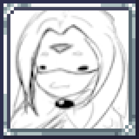 Lumi as NPC mod – tModLoader Mod