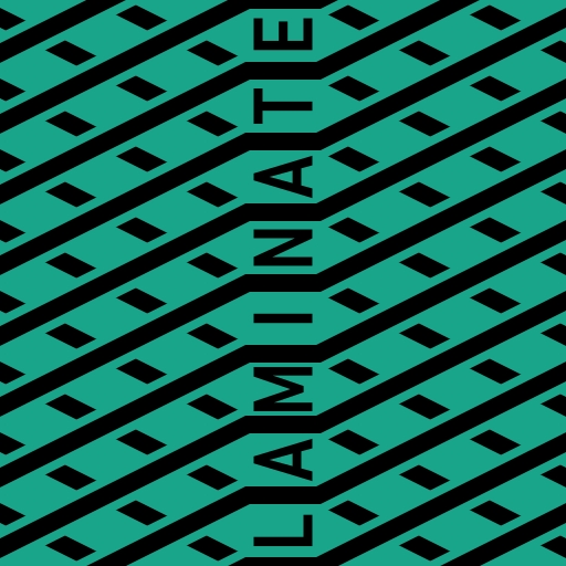 [TTT] Laminate