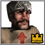 sheriff