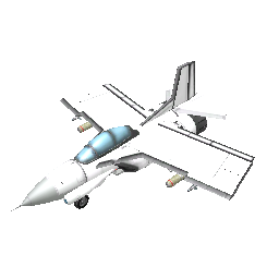 TB-30E Night Owl
