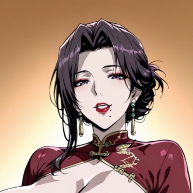 黑丝熟女们3