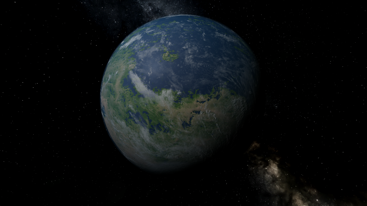 Pepernium - Trin's Veil - Spinward Marches - Hex 2833