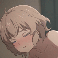 恵知の神 (R-18動画)