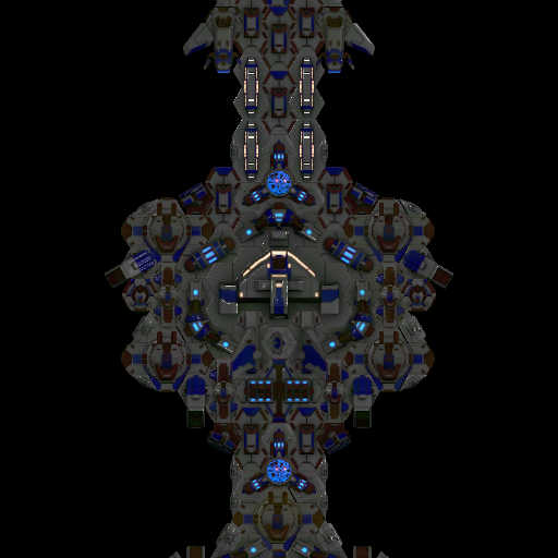 BBX Mk III