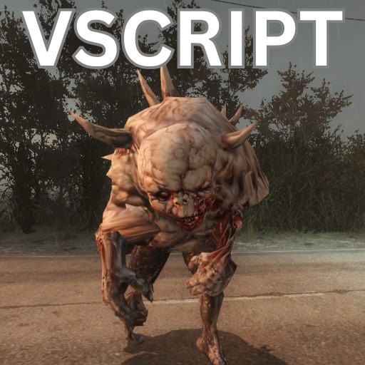 Spin Diver (New SI Vscript)