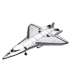 BXa3