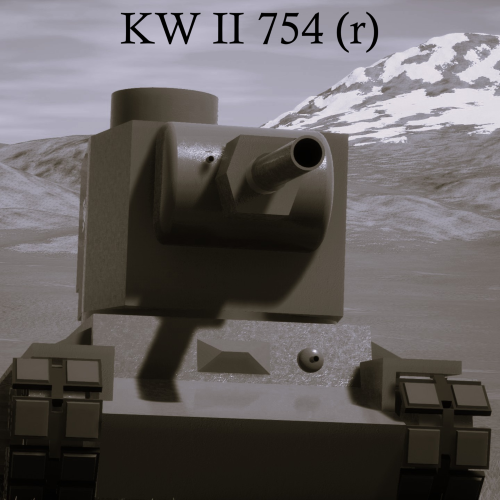 KW II 754 (r)