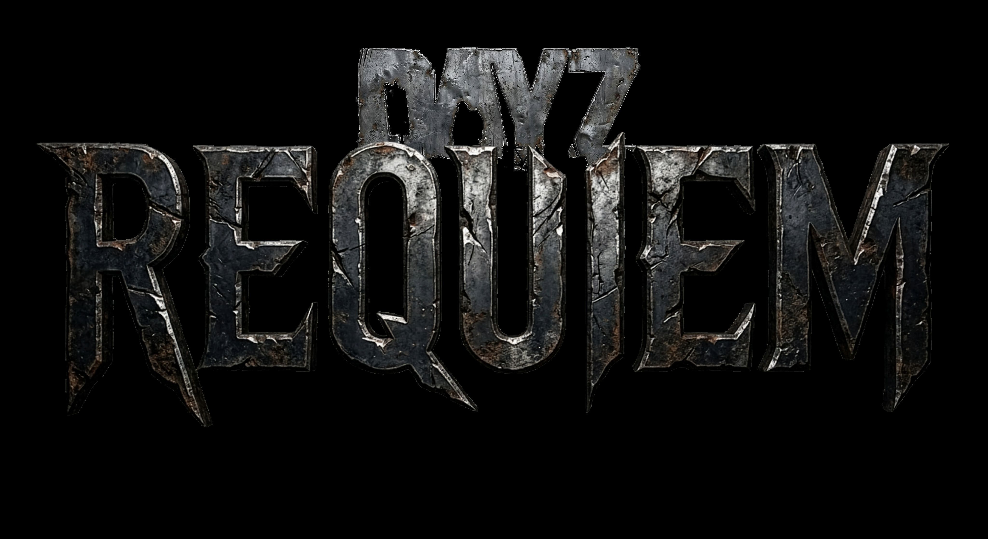 Requiem_Vehicle-Pack