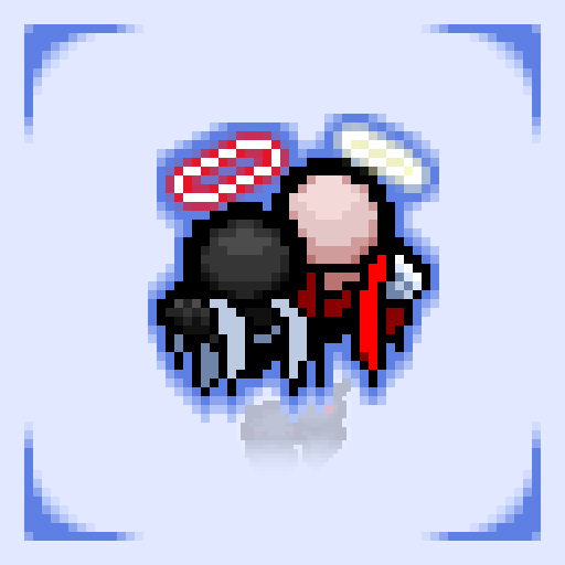 Twisted Angels preview