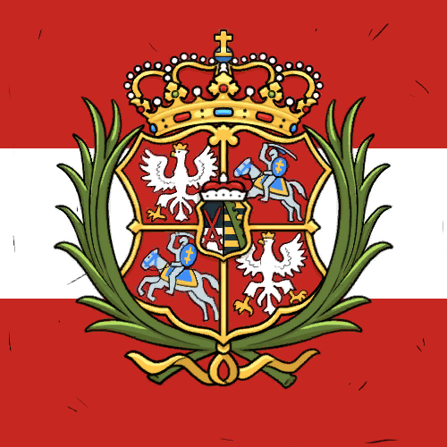 Sejm for all nations
