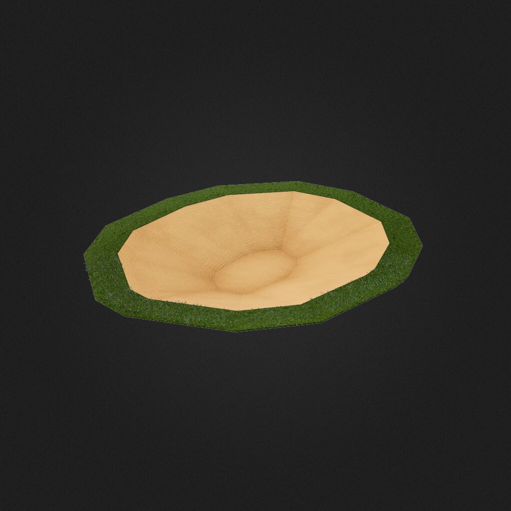 sandtrap 06