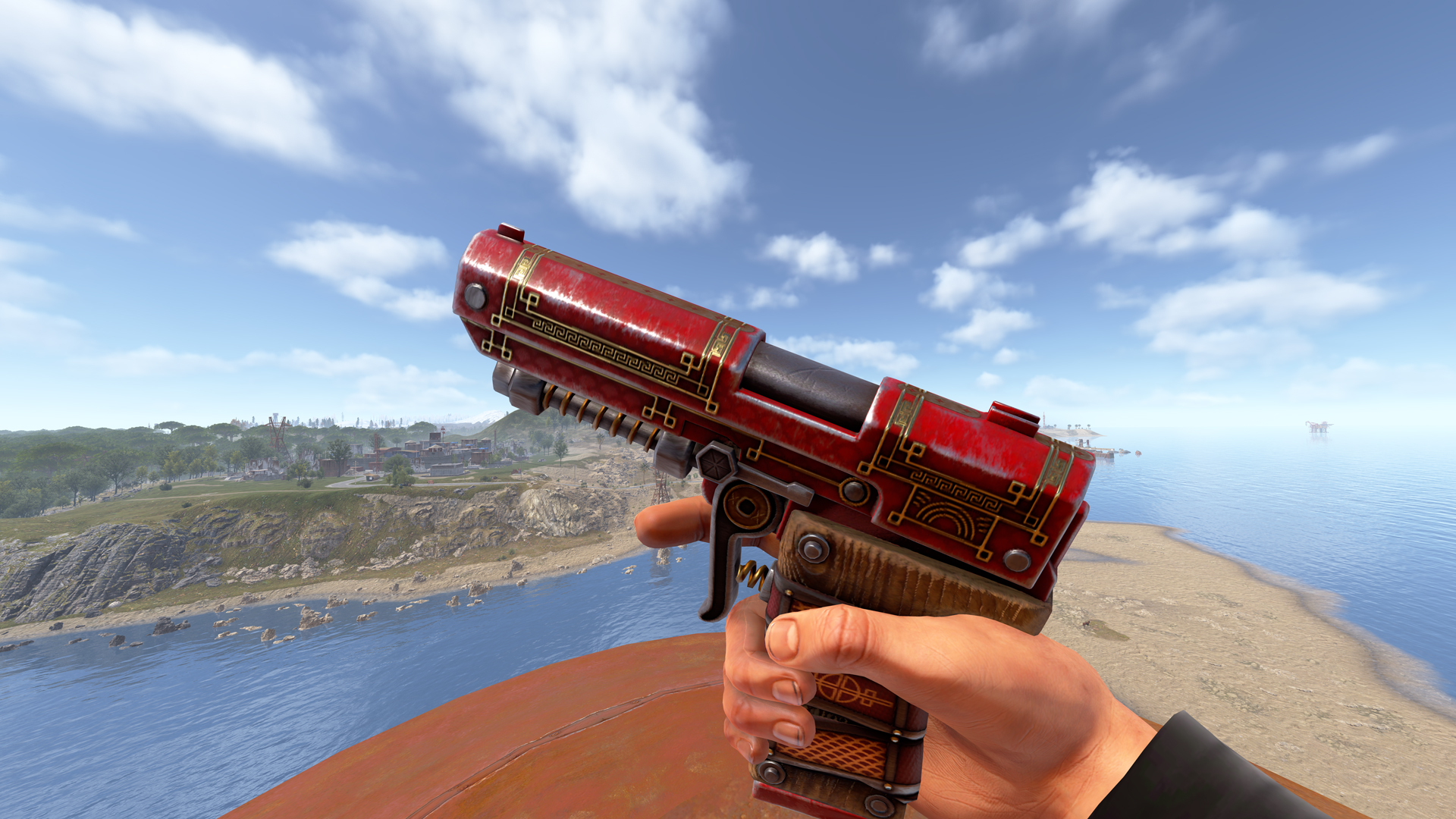 Lunar SAP thumbnail 2