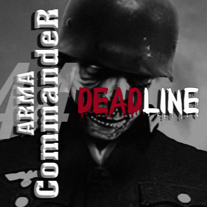 [DL]Arma44Commander[Ihantala_Winter]