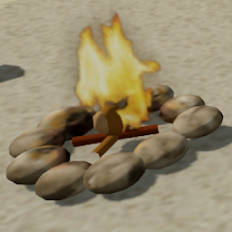Fire Fix - Project Viewpoint preview