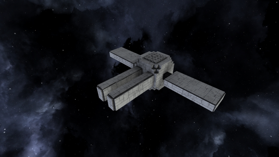 The Probe preview