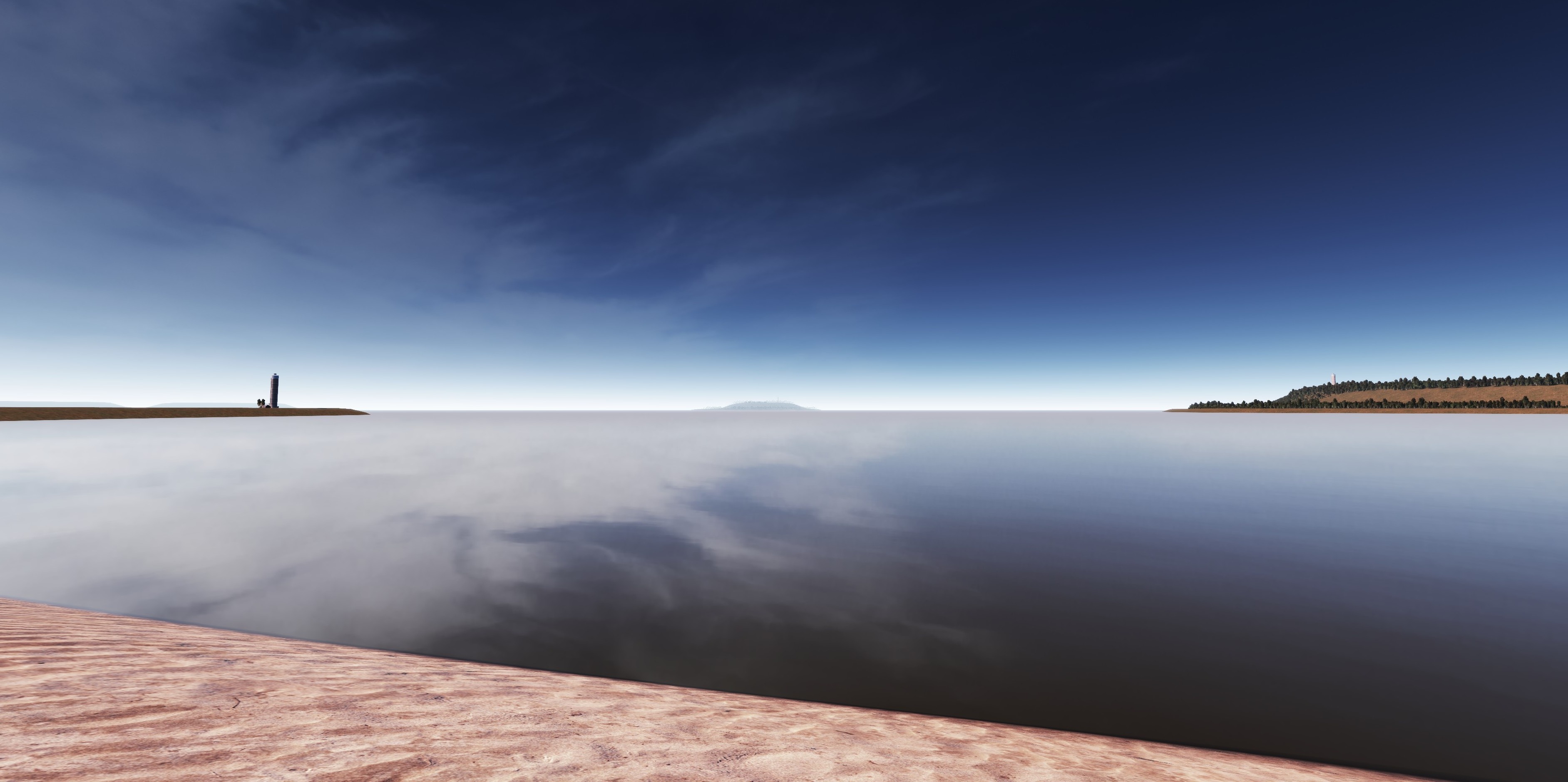 Islands v158113