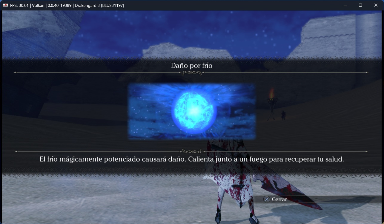 Imagen 3