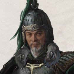 No Ding Yuan Death