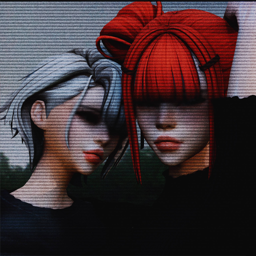 [MT] prax'bloodparty – Project Zomboid Mod