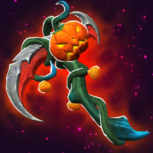 candy_cat_weapon