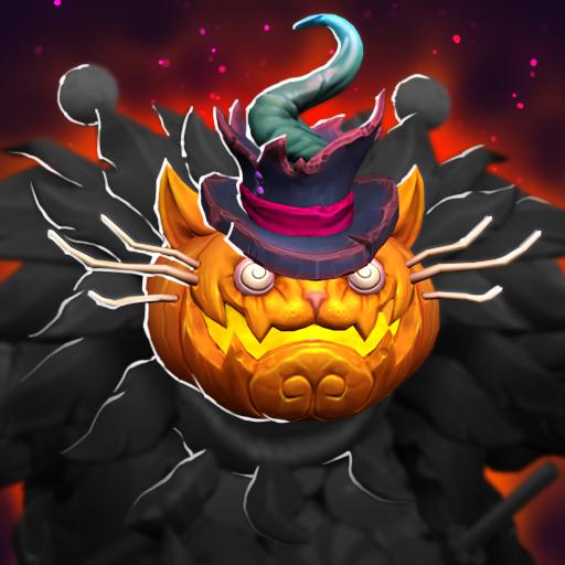 candy_cat_head