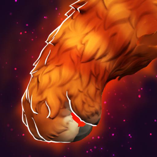 candy_cat_arms