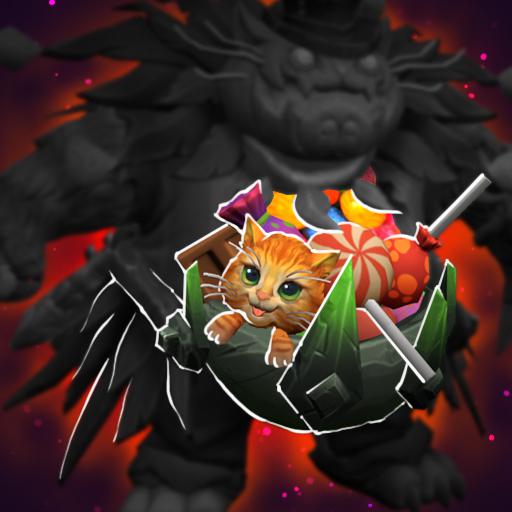 candy_cat_belt