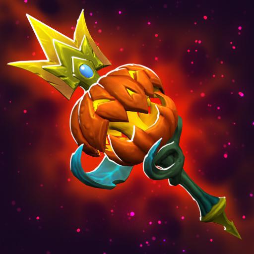 candy_cat_offhand_weapon