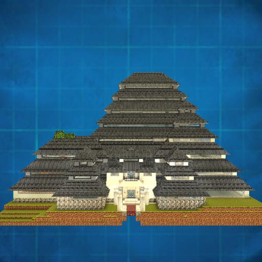 Big House, pas fini :/