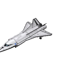 Cavon Bomber