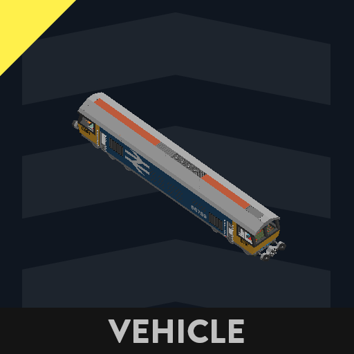 Class 66 66789 STS-1M compatible locomotive - an absolute pleasure to drive STM-1M is the STS-1 system with added extra features