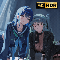 胜利女神NIKKE