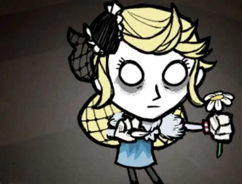 91特供经济学 – Don't Starve Together Mod
