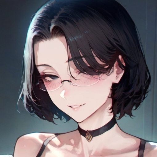 OL夜班加班