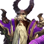 W3d_Necromancer