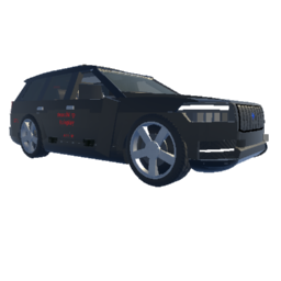 deutsch admin auto