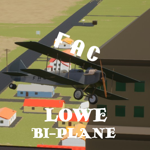FAC lowe 1915