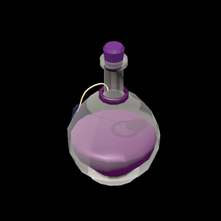 POT-6-Purple
