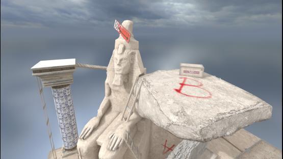 de_construction v5.1 – Counter-Strike 2 Mod