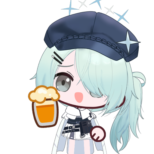 日和
