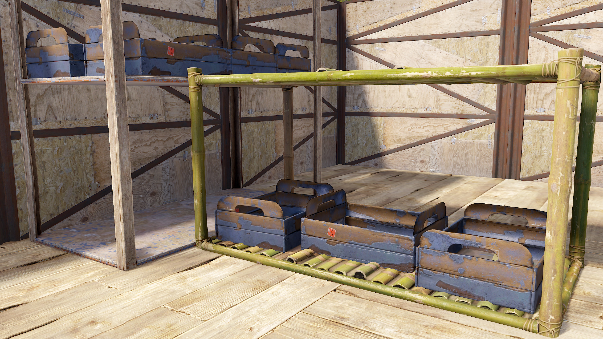 Work Crate thumbnail 8