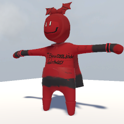 Mile stone 4 c00lkid