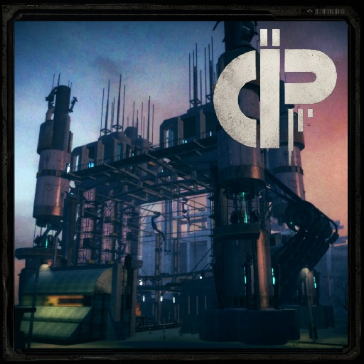 D's CP Provisions Depot preview