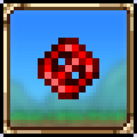 Pixelated Backgrounds – Terraria Mod