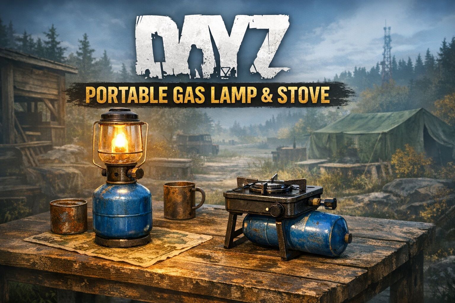 Lamp_Stove_Mod