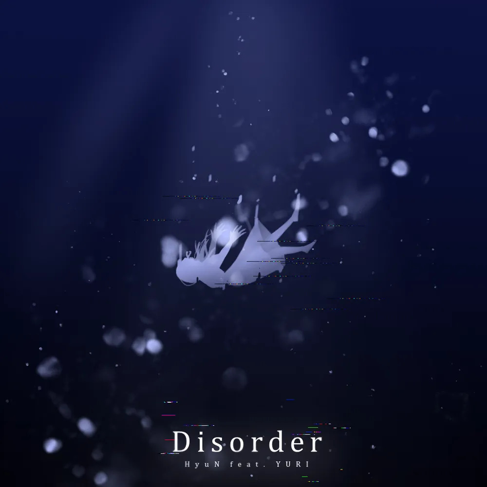 Disorder