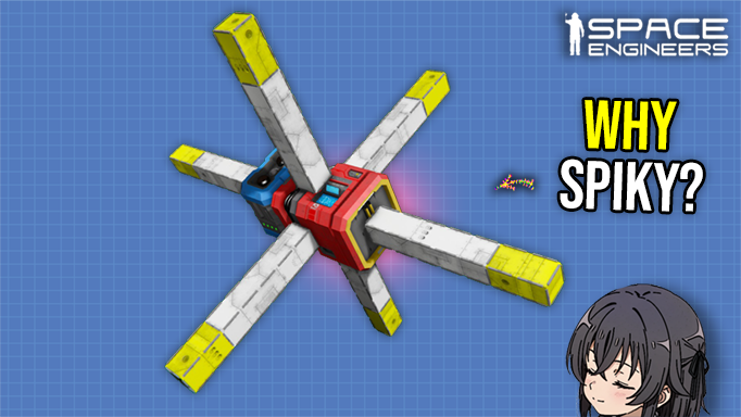 Tactical Droppable Respawn Caltrop